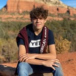 aiden - @aidenfrankhousee - Instagram