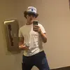 aiden - @aidenfrankk - TikTok