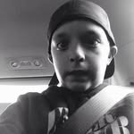 Aiden Alan Frank - @aiden_frank123 - Instagram