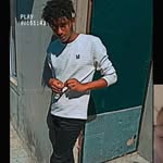 Aiden Frank - @aidenfrank24 - Instagram