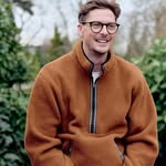 Aiden frank - @aidenfrank81 - Instagram