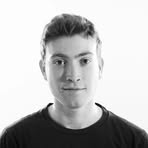 Aiden Frank - Facebook