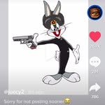 Aiden Frank - @aidenfrank12 - Instagram
