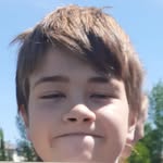 Aiden Frank - @aiden.frank.104 - Instagram
