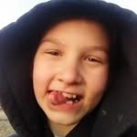 Aiden Frank - @aidenfrank11 - Instagram