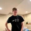 Aiden Frank - @aiden.frank0 - TikTok