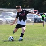 Aiden Frank - @aidenjfrank27 - Instagram