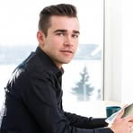 Aiden Frank - Facebook