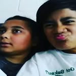 Aiden Frank - @a_dog081008 - Instagram