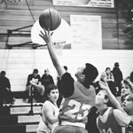 Aiden Frank - @aidenfrank17 - Instagram