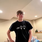 Aiden Frank - @aidenfrank140 - Instagram