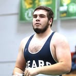 Aiden Frank - Facebook
