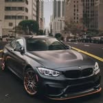 Aiden Frank - @aidenfrank13 - Instagram
