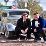 Aiden Frank - Facebook