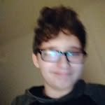 aiden frank alderton-smith - @_aiden_frank_ - Instagram