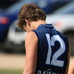 Aiden Franke - @aiden_franke26 - Instagram