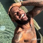@aiden_franklin3 - Instagram