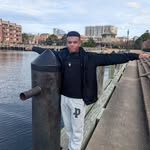 Aiden Franklin - @aiden_frankl1n - Instagram