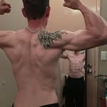 Aiden Franklin - @aiden.franklin - Instagram