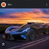 Aiden Franks - @aiden.franks7 - TikTok