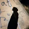 Aiden Franks - @aidenfranks8 - TikTok