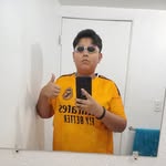 Aiden Mathew - @aidenfrankil_1200 - Instagram