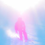 @aidenfrank2 - Instagram