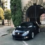 Aidenfrank - @aiden_frank_187 - Instagram