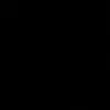 Aidenfrankkk - @aidenfrankkk - TikTok