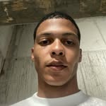 aidenfranklin_ - @aidenfranklin_ - Instagram