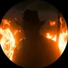 jdhdbdj - @aidenfrank7 - TikTok