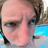 Aiden Franklin - @thedumbestseal - TikTok