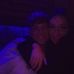 Aiden Franklin - Facebook