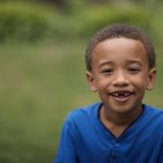 Aiden Franklin - @aidenjdfranklin - Instagram
