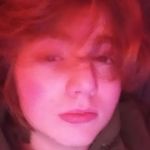 Aiden Franklin - @aiden.franklin6969 - Instagram