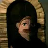 Aiden Franklin - @aiden.franklin44 - TikTok