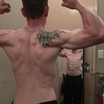 Aiden Franklin - @aiden.franklin - Instagram