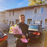 Aiden Franklin - @aiden_frankl1n - Instagram