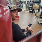 Aiden Franklin - @mankiller01020304 - Instagram