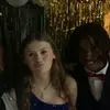 🏈 - @aidenfranklin.___ - TikTok