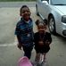 Aden Freeman - Facebook