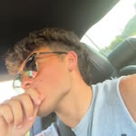 @aiden.freeman05 - Instagram