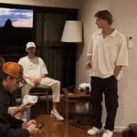 @aiden__freeman - Instagram