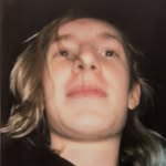Aiden - @aiden_free_man - Instagram