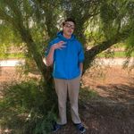 Aiden Freeman - @bigdrip_1287 - Instagram