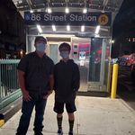 Aiden Freeman - @aiden_freeman07 - Instagram