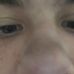 Aiden Freeman - Facebook