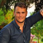 Aiden Freeman - @aidenfreeman97 - Instagram