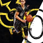 Aiden Freeman - @curry4_lifesquad - Instagram