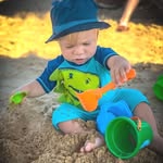 Aiden Freeman - @aidenfreeman920 - Instagram